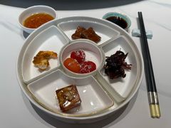 -新光酒家·河豚·海鲜·蟹料理(浦东店)