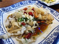 -印象江南(东栅店)