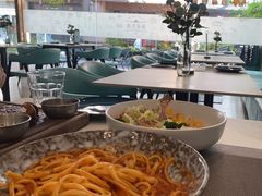 -拾挚扒房(招商花园城店)