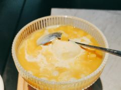 -半秋山西餐厅(宜昌大洋店)