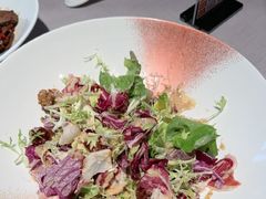 -湘满甲·黄焖甲鱼创始者·湘菜·鲁菜(潘家园店)