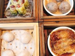 -添好运(武商MALL店)