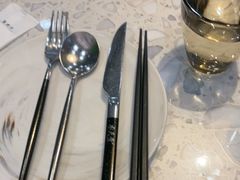 -Aqua Oasis 水天堂(常熟永旺店)