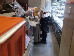 -竹犇番茄火锅(长风街店)