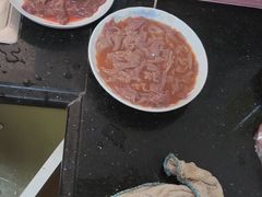 -煊记潮汕牛肉火锅(钱桥店)