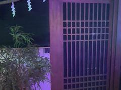 -长藤鬼校(钟楼店)