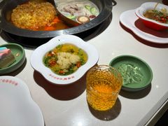-豆花姐烂豆花火锅(水屯北路恒大滨河店)