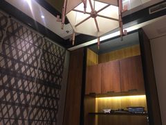 -小厨娘淮扬菜(清江苏宁广场店)
