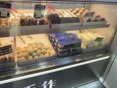 -纯坊佳哥手作(江汉路店)