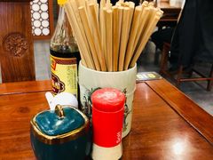 -同得兴面馆.苏式面.三虾面(园区店)