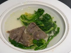 -沈灶河豚宴·河豚融合餐厅(汉中路店)