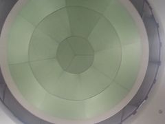 -龙泉青瓷博物馆