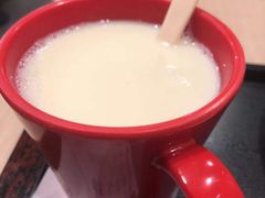 -永和大王(朝晖店)