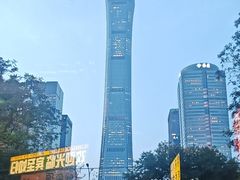 -恰八斗·猛火长沙菜(国贸店)