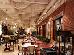 大堂-漢舍中国菜馆(889广场店)