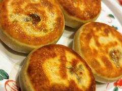 -北京老门框爆肚四季涮肉(淮海东路外滩店)