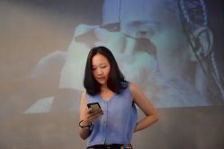 中发-SEBASTIAN塞巴斯汀