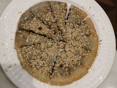 -御口福(王圣堂店)