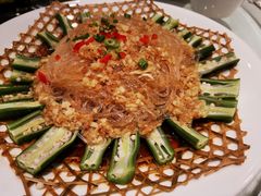 -咪咪川菜(太乙路店)