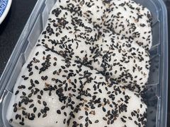 -袁妈红豆汤(重庆总店)