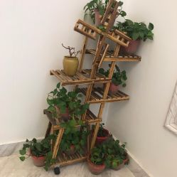 -痘院长·祛痘·皮肤管理
