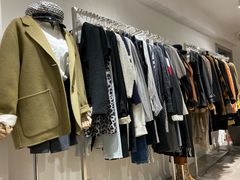 -CLMX(新天地凯德晶萃广场店)