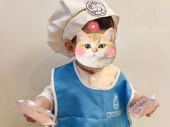 -西安柏卡瑞托育