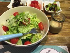 -小雅木姜子烤鸡·贵州菜(鸿通城店)