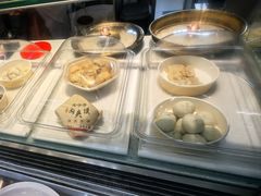 -京客隆超市(管庄店)