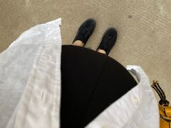 -小放牛炒菜馆(中山路乐汇城店)