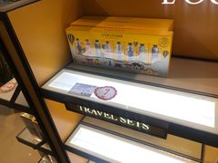 -国药中服免税(北京坊店)