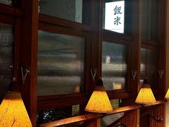 -银米·云南传统过桥米线(双廊黑金冠店)