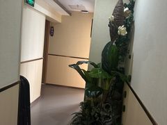 -凯平棋牌会所(永惠大厦店)