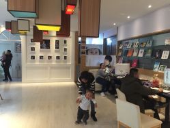 点击看大图 -皇家爱婴高端儿童摄影(苹果园店)