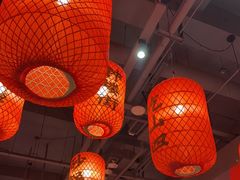 -山四砂锅(太原钟楼街店)