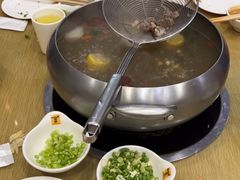 -潮牛鲜天下(小店富康店)
