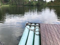 -黄龙溪欢乐田园