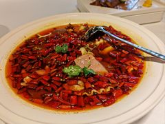 -106餐厅北京菜.烤鸭(百子湾店)