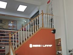 -天猫养车贴膜轻改·蓝电(优匹康桥东路店)