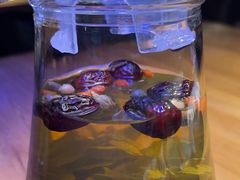 -胖老汉新疆特色椒麻鸡(南门店)
