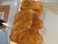 -串城缘阿里巴巴(海口店)