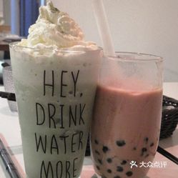NBaVr3QGV4eJOkwfK1HRheespgBnCmav99OxjRjK5zhq1H2uL8f5QjdhgC7X-Y3fuzFvxlbkWx5uwqY2qcjixFEuLYk00OmSS1IdNpm8K8sG4JN9RIm2mTKcbLtc2o2vfCF2ubeXzk49OsGrXt_KYDCngOyCwZK-s3fqawWswzk.jpg