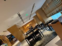 -西村日本料理(香格里拉饭店)