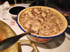 -哥老官重庆美蛙鱼头(宝山龙湖店)