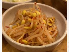 -金北顺大锅家(신사본점)