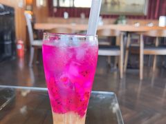 -天马云端咖啡厅(雅阁店)