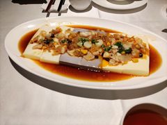 -炳胜公馆(珠江新城店)