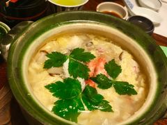 -蟹道乐(網元別館店)