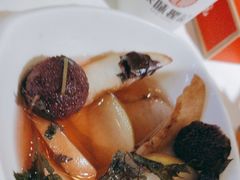 -聚味瞿记·龙虾堂(望城店)