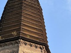 -广佑寺风景区